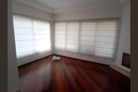 11_photo/94cf021373.ceff8192393c33de-ATLAS-a1d87e01-a27c-4e98-bced-375f24a17397.jpg de casa para alugar com 5 quartos, 700m² em Alphaville Residencial Zero, Barueri