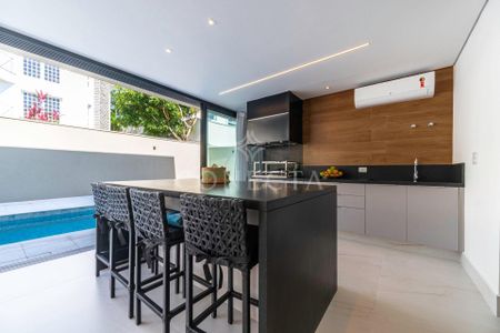 11_photo/94cf021373.ceff8192393c33de-ATLAS-aa0ef95a-c867-408d-9c8f-684792dd0538.jpg de casa à venda com 4 quartos, 650m² em Alphaville Residencial Zero, Barueri