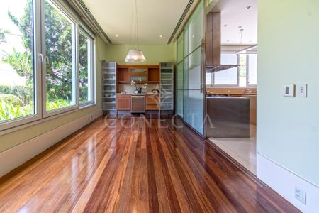 8_photo/94cf021373.ceff8192393c33de-ATLAS-b26d8c11-1a7e-4986-bd7b-47f2ef75bcf2.jpg de casa para alugar com 4 quartos, 650m² em Alphaville Residencial Zero, Barueri