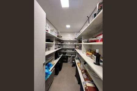 9_photo/94cf021373.ceff8192393c33de-ATLAS-b4a61ddd-c7a8-455e-9428-a0a1d9d0f14e.jpg de casa para alugar com 5 quartos, 598m² em Alphaville Residencial Zero, Barueri