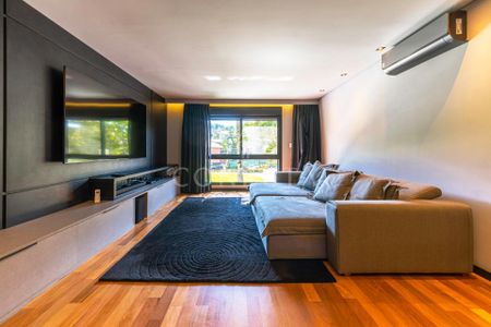 11_photo/94cf021373.ceff8192393c33de-ATLAS-b74cf32a-b3e0-4955-b09f-7034cee902ed.jpg de casa para alugar com 5 quartos, 598m² em Alphaville Residencial Zero, Barueri