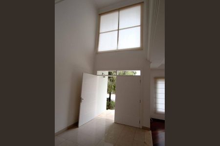 7_photo/94cf021373.ceff8192393c33de-ATLAS-bb4420b3-44d9-407a-91d0-d542406a2de4.jpg de casa para alugar com 5 quartos, 700m² em Alphaville Residencial Zero, Barueri