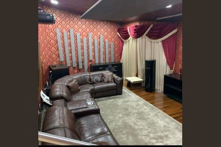 9_photo/94cf021373.ceff8192393c33de-ATLAS-bb5fe152-7c78-4173-944f-fb012caa6f8d.jpg de casa para alugar com 4 quartos, 650m² em Alphaville Residencial Zero, Barueri