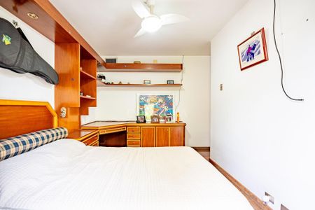 3_photo/94cf021373.ceff8192393c33de-ATLAS-bbf380e6-84c2-4028-89e2-cd7e5e4017ef.jpg de casa para alugar com 4 quartos, 650m² em Alphaville Residencial Zero, Barueri