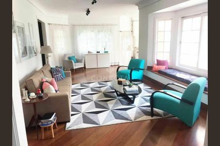 2_photo/94cf021373.ceff8192393c33de-ATLAS-bcadd135-43bf-4b4e-b9e5-fac427ee2094.jpg de casa para alugar com 4 quartos, 650m² em Alphaville Residencial Zero, Barueri