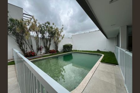 7_photo/94cf021373.ceff8192393c33de-ATLAS-bee1d341-51da-4185-93eb-7e5868ef96f7.jpg de casa para alugar com 5 quartos, 598m² em Alphaville Residencial Zero, Barueri