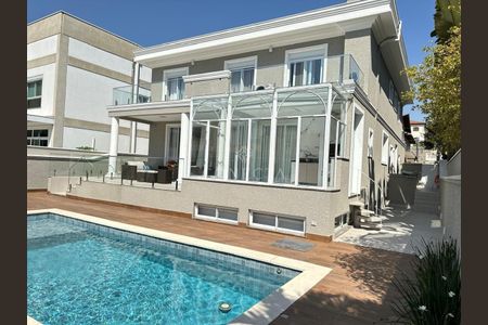 3_photo/94cf021373.ceff8192393c33de-ATLAS-c3c3a06e-204e-4f98-93dc-862e4441c4e9.jpg de casa à venda com 4 quartos, 650m² em Alphaville Residencial Zero, Barueri