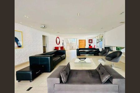 7_photo/94cf021373.ceff8192393c33de-ATLAS-c9b2ee12-c3c1-4a84-8570-a8d92a3fdb3b.jpg de casa para alugar com 4 quartos, 683m² em Alphaville Residencial Zero, Barueri