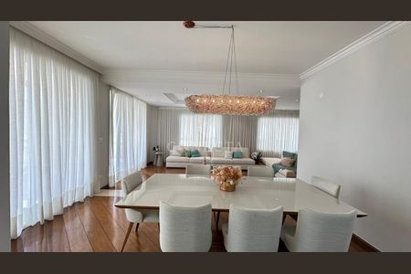 8_photo/94cf021373.ceff8192393c33de-ATLAS-ca8e0e64-62bf-4edc-919e-e76bb22ed425.jpg de casa à venda com 4 quartos, 650m² em Alphaville Residencial Zero, Barueri