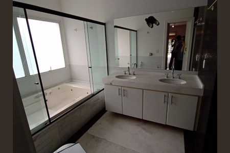 43_photo/94cf021373.ceff8192393c33de-ATLAS-cb8c202b-c19e-4976-876a-1b8414bb5631.jpg de casa para alugar com 5 quartos, 700m² em Alphaville Residencial Zero, Barueri