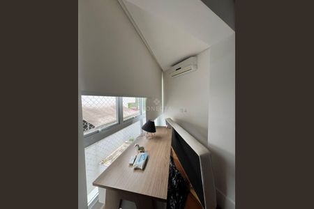 11_photo/94cf021373.ceff8192393c33de-ATLAS-d45c4da4-05e0-4ff3-85e7-8e608f2e6666.jpg de casa para alugar com 5 quartos, 598m² em Alphaville Residencial Zero, Barueri