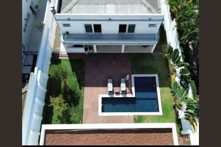 23_photo/94cf021373.ceff8192393c33de-ATLAS-d5998576-4cf4-489e-9fd9-7bb0d4722e58.jpg de casa para alugar com 4 quartos, 683m² em Alphaville Residencial Zero, Barueri
