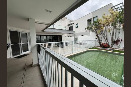 12_photo/94cf021373.ceff8192393c33de-ATLAS-d85a158c-3143-4e2e-ad27-941f577bf414.jpg de casa para alugar com 5 quartos, 598m² em Alphaville Residencial Zero, Barueri