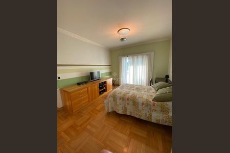 5_photo/94cf021373.ceff8192393c33de-ATLAS-e7b0871d-c5a7-4bd5-88db-cef18ab02ccd.jpg de casa para alugar com 4 quartos, 650m² em Alphaville Residencial Zero, Barueri