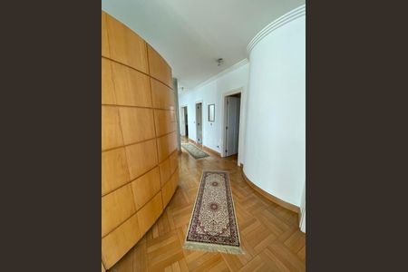 3_photo/94cf021373.ceff8192393c33de-ATLAS-e7b17b25-e60a-44d3-936d-b08bf03cee8a.jpg de casa para alugar com 4 quartos, 650m² em Alphaville Residencial Zero, Barueri