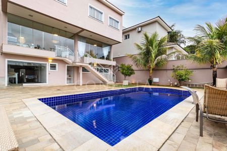 6_photo/94cf021373.ceff8192393c33de-ATLAS-ee4ae7d9-b0d6-471a-a23a-adeb96aa1fe1.jpg de casa para alugar com 4 quartos, 650m² em Alphaville Residencial Zero, Barueri