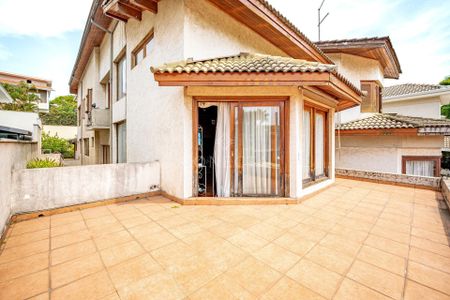 8_photo/94cf021373.ceff8192393c33de-ATLAS-ee683274-a2f1-4e54-9fc0-4402852049be.jpg de casa para alugar com 4 quartos, 650m² em Alphaville Residencial Zero, Barueri