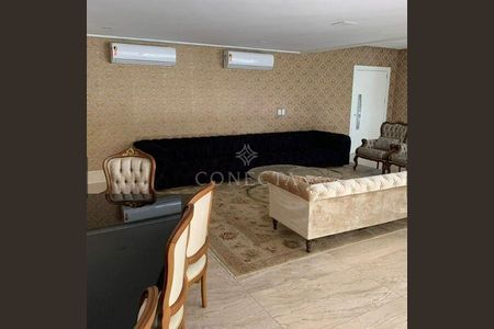 6_photo/94cf021373.ceff8192393c33de-ATLAS-eeb09706-c8f3-439c-85d0-5cfe8ef3688a.jpg de casa para alugar com 4 quartos, 650m² em Alphaville Residencial Zero, Barueri