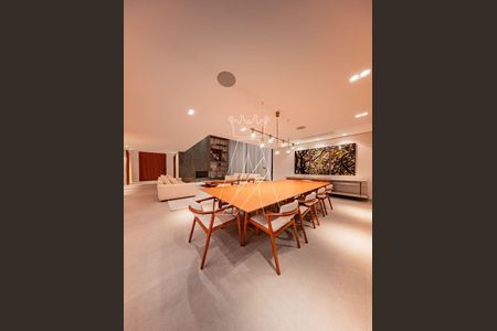 2_photo/94cf0213fb.1788552eaf7d05ed-ATLAS-1b74363f-68d4-41c7-a4a1-45953adff3ca.jpg de casa de condomínio à venda com 0 quarto, 962m² em Alphaville Residencial Zero, Barueri