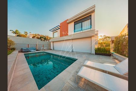 5_photo/94cf0213fb.1788552eaf7d05ed-ATLAS-4713ea85-aac9-4ff1-8a24-a97940ca3f77.jpg de casa de condomínio à venda com 0 quarto, 962m² em Alphaville Residencial Zero, Barueri