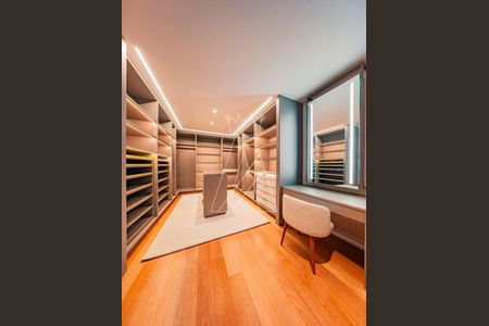 7_photo/94cf0213fb.1788552eaf7d05ed-ATLAS-4e9fa130-a4dc-4a88-9a2a-1eb1a502c8c4.jpg de casa de condomínio à venda com 0 quarto, 962m² em Alphaville Residencial Zero, Barueri