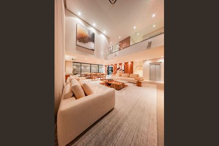 9_photo/94cf0213fb.1788552eaf7d05ed-ATLAS-6dfcb3f1-cd96-4dec-9250-ac21126f9bbd.jpg de casa de condomínio à venda com 0 quarto, 962m² em Alphaville Residencial Zero, Barueri