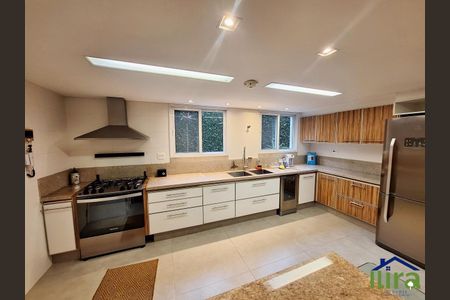 14_photo/94cf02142f.c1dc00249eefaead-ATLAS-02589167-457f-4f1f-9cda-1c5572b3f5ef.jpg de casa para alugar com 4 quartos, 331m² em Alphaville Residencial Um, Barueri