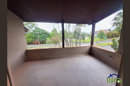 23_photo/94cf02142f.c1dc00249eefaead-ATLAS-08ea1930-7bac-4e1b-90f2-5d5edeb66da4.jpg de casa para alugar com 4 quartos, 331m² em Alphaville Residencial Um, Barueri