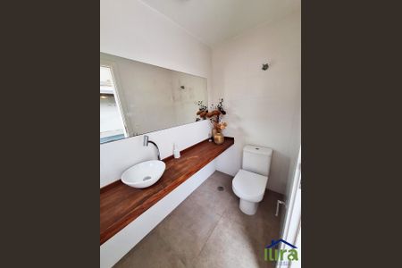 20_photo/94cf02142f.c1dc00249eefaead-ATLAS-1de37fe7-011b-49c8-b4c7-660ac69d1d1d.jpg de casa para alugar com 4 quartos, 331m² em Alphaville Residencial Um, Barueri