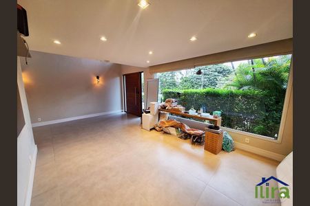 3_photo/94cf02142f.c1dc00249eefaead-ATLAS-1f98eed6-1439-43c9-8aec-7dc9da59e866.jpg de casa para alugar com 4 quartos, 331m² em Alphaville Residencial Um, Barueri