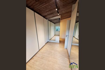 25_photo/94cf02142f.c1dc00249eefaead-ATLAS-2ea1002c-1235-4ab8-892b-48fea6cb956a.jpg de casa para alugar com 4 quartos, 331m² em Alphaville Residencial Um, Barueri