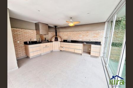 16_photo/94cf02142f.c1dc00249eefaead-ATLAS-355a6952-2a5f-4705-a85e-2335c676e7bd.jpg de casa para alugar com 4 quartos, 331m² em Alphaville Residencial Um, Barueri