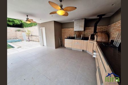 15_photo/94cf02142f.c1dc00249eefaead-ATLAS-3a4d8e91-9f14-49ce-b79e-e785d58901c2.jpg de casa para alugar com 4 quartos, 331m² em Alphaville Residencial Um, Barueri