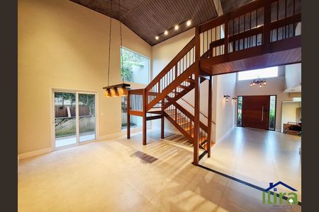7_photo/94cf02142f.c1dc00249eefaead-ATLAS-71503204-d634-4951-953a-d46cc1bb7ce5.jpg de casa para alugar com 4 quartos, 331m² em Alphaville Residencial Um, Barueri