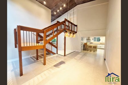 8_photo/94cf02142f.c1dc00249eefaead-ATLAS-7bdd0e7b-de43-43f0-853f-902ad49d3671.jpg de casa para alugar com 4 quartos, 331m² em Alphaville Residencial Um, Barueri