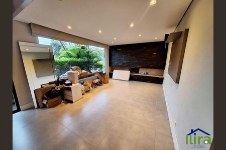 2_photo/94cf02142f.c1dc00249eefaead-ATLAS-9c2b1d6f-6a27-41d1-aa09-d6c8f9110672.jpg de casa para alugar com 4 quartos, 331m² em Alphaville Residencial Um, Barueri