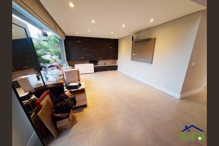 9_photo/94cf02142f.c1dc00249eefaead-ATLAS-aa0be60a-888b-4a7b-919e-7efa5d77e020.jpg de casa para alugar com 4 quartos, 331m² em Alphaville Residencial Um, Barueri