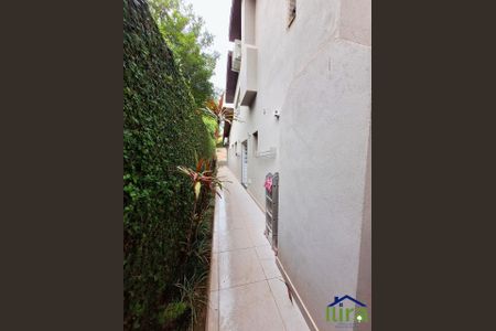 19_photo/94cf02142f.c1dc00249eefaead-ATLAS-b953059e-266c-435b-b6a0-cdc19d225d7d.jpg de casa para alugar com 4 quartos, 331m² em Alphaville Residencial Um, Barueri