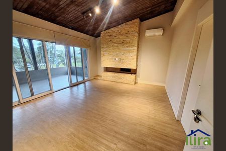 22_photo/94cf02142f.c1dc00249eefaead-ATLAS-ce85b35e-fd71-4564-af15-bf5bc6517c0f.jpg de casa para alugar com 4 quartos, 331m² em Alphaville Residencial Um, Barueri