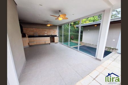 17_photo/94cf02142f.c1dc00249eefaead-ATLAS-d39e362f-6af9-45ca-ad73-14b59b85095f.jpg de casa para alugar com 4 quartos, 331m² em Alphaville Residencial Um, Barueri