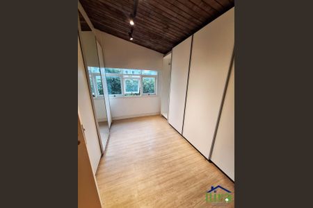 24_photo/94cf02142f.c1dc00249eefaead-ATLAS-ef7dec21-c45b-4d8f-9baa-2f419bbf19a5.jpg de casa para alugar com 4 quartos, 331m² em Alphaville Residencial Um, Barueri