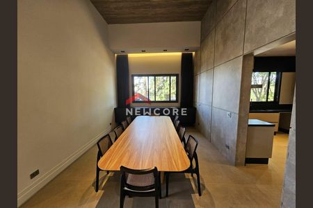 4_photo/94cf021445.7b14635dc7f45449-ATLAS-35907fec-e60e-44e9-adda-169294e9e7e2.jpg de casa de condomínio à venda com 4 quartos, 703m² em Alphaville Residencial Um, Barueri