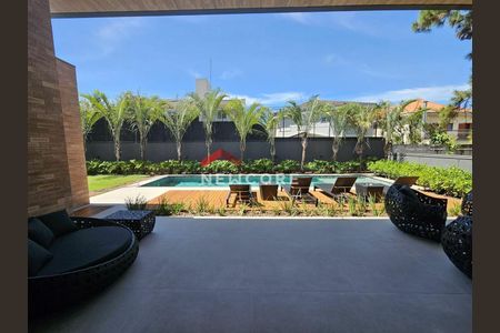 9_photo/94cf021445.7b14635dc7f45449-ATLAS-68dd8ebc-e6eb-4e42-9807-a71d33508df8.jpg de casa de condomínio à venda com 4 quartos, 703m² em Alphaville Residencial Um, Barueri