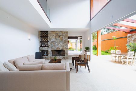 7_photo/94cf021469.ead0744c2329e0c8-ATLAS-1c8cd045-5877-4abd-b578-48f2e9d086cc.jpg de casa à venda com 5 quartos, 498m² em Alphaville Residencial Um, Barueri