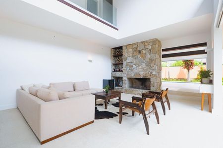 8_photo/94cf021469.ead0744c2329e0c8-ATLAS-2d7de9e2-946a-4e4f-8354-7ebc0adc6323.jpg de casa à venda com 5 quartos, 498m² em Alphaville Residencial Um, Barueri