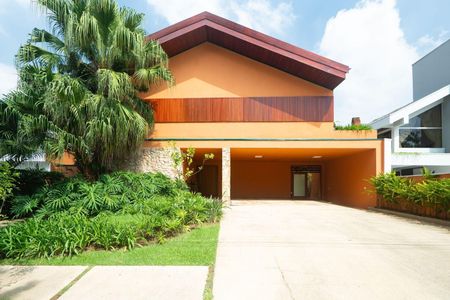 3_photo/94cf021469.ead0744c2329e0c8-ATLAS-d8477f16-70ba-4b16-a513-885e0e5060d4.jpg de casa à venda com 5 quartos, 498m² em Alphaville Residencial Um, Barueri