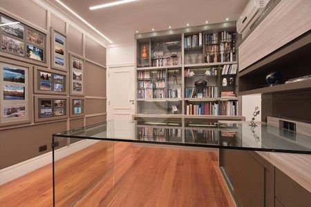 11_photo/94cf021477.3ddf5e48fefe922b-ATLAS-4a8e8536-0e86-44c6-8577-5a07be0c8e87.jpg de casa de condomínio à venda com 4 quartos, 550m² em Alphaville Residencial Um, Barueri