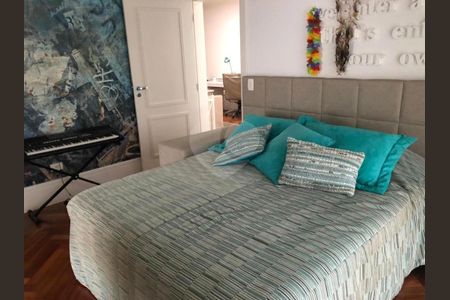 8_photo/94cf021477.3ddf5e48fefe922b-ATLAS-603acb69-06f4-49df-9795-e1e9acea8cbf.jpg de casa de condomínio à venda com 4 quartos, 550m² em Alphaville Residencial Um, Barueri