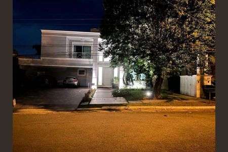 5_photo/94cf021477.3ddf5e48fefe922b-ATLAS-a5baefba-27c0-423e-825c-bbdffceb313a.jpg de casa de condomínio à venda com 4 quartos, 550m² em Alphaville Residencial Um, Barueri