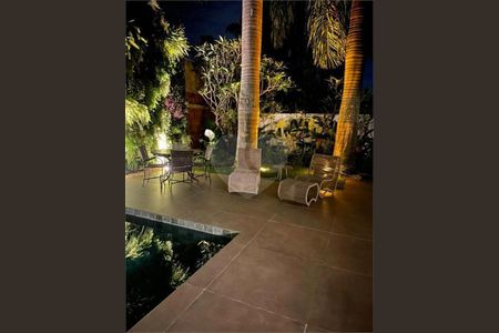 9_photo/94cf021477.3ddf5e48fefe922b-ATLAS-b5e1e02e-9b40-442f-83cf-861f29f33b32.jpg de casa de condomínio à venda com 4 quartos, 550m² em Alphaville Residencial Um, Barueri